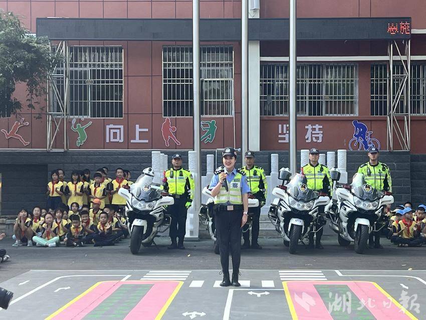 启航娱乐平台注册网址